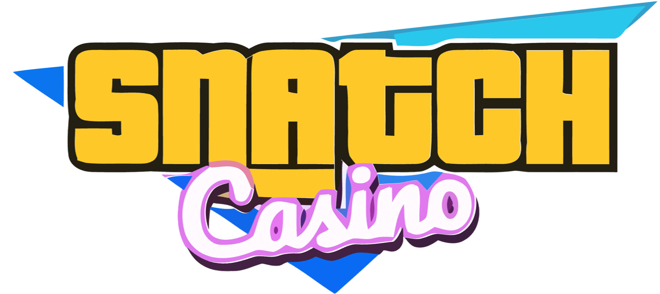 snatchcasinouk.com