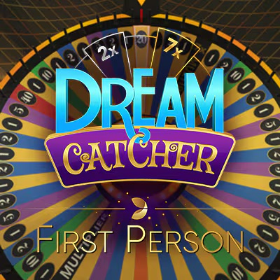 Dream Catcher