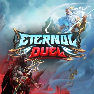 Eternal Duel