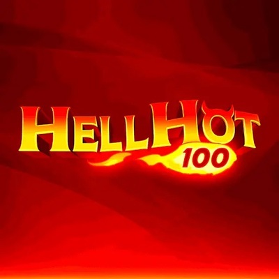 Hell Hot 100